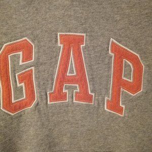 Youths Gap Sweatshirt